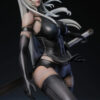 RO Studio – NieR: Automata A002 - Photo 5 | TopGKStore