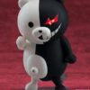 GSC – Nendoroid Danganronpa 1.2 Reload Monokuma 2.0 (Licensed) - Photo 3 | TopGKStore