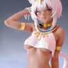 Bfull – Brown Cat Girl Titi 1/5 Scale Painted Finished Figure (Licensed) - Photo 6 | TopGKStore