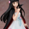 PROOF – “Tokimeki Tonight” Ranze Eto 1/7 Complete Figure (Licensed) - Photo 8 | TopGKStore
