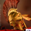 Wind Toys Studio – 1/12 Eternal Warriors Series – Spartan King Leonidas FMW004 (Licensed) - Photo 13 | TopGKStore