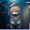 APEX-TOYS – Arknights HappyShake Series Chibi Wobbler – Phantom (Licensed) - Photo 4 | TopGKStore