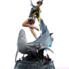 WETA Workshop Studio – LARA CROFT QUEST FOR AVALON 89-01-04602 (Licensed) - Photo 13 | TopGKStore