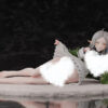 CROWN Studio – Mushoku Tensei Jobless Reincarnation Sylphiet - Photo 4 | TopGKStore