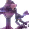 SSF & eStream – Fate/Grand Order -Final Singularity Grand Temple of Time: Solomon- Mash Kyrielight 1/7 Complete Fig