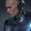 Hottoys – RoboCop 2 RoboCop & RoboCain 1/6th scale Collectible Figure MMS827 MMS828 (Licensed) - Photo 27 | TopGKSt
