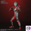 X-PLUS PLEX Studio – Daikaiju Series ULTRA NEW GENERATION Ultraman Nexus Junis (Licensed) - Photo 1 | TopGKStore