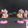 AGC Studio – Doro Knight Goddess of Victory - Photo 6 | TopGKStore
