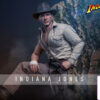 Hottoys – 1/6 Indiana Jones and the Temple of Doom Dr. Henry Jones MMS860 MMS861 (Licensed) - Photo 15 | TopGKStore