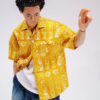 TrickyMan12 – 1/6 Hawaiian Shirt A/B Edition 202505a/202505b (Licensed) - Photo 7 | TopGKStore