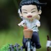 Real Creation Studio – Kayama Beyond the Forest Jujutsu Kaisen - Photo 9 | TopGKStore