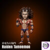 Yz Studio – #13 Raiden Tameemon Record of Ragnarok - Photo 1 | TopGKStore