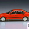 Hasegawa – 1/24 Scale Car Model #12 (Licensed) - Photo 14 | TopGKStore