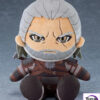 GSC – Plushie Witcher 3 Geralt (Licensed) - Photo 1 | TopGKStore