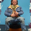 MMC Studio – Shameless 1/6 MMC005 Frank Gallagher - Photo 6 | TopGKStore