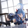 AmiAmi – Blue Archive Ako Memorial Lobby ver. 1/7 Complete Figure (Licensed) - Photo 4 | TopGKStore