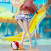CL Studio – The Quintessential Quintuplets Miku Nakano - Photo 3 | TopGKStore