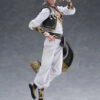 DMM Factory – “Nijisanji” Ibrahim 1/7 Complete Figure (Licensed) - Photo 4 | TopGKStore