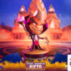 First 4 Figures – Spyro Reignited – Ripto SPYRIPST SPYRIPEX (Licensed) - Photo 17 | TopGKStore