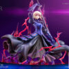 Mu Tian Studio – Fate/stay night Heaven’s Feel Saber Alter - Photo 4 | TopGKStore