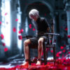 Jia Jian Studio – Tokyo Ghoul Kaneki Ken - Photo 2 | TopGKStore