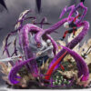 Black Goat Studio – Kishou Arima vs Kaneki Ken Tokyo Ghoul - Photo 10 | TopGKStore