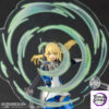 Kaiyodo – Revoltech Is It Wrong to Try to Pick Up Girls in a Dungeon? Ais Wallenstein (Licensed) - Photo 7 | TopGKStore