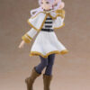 Taito – Frieren: Beyond Journey’s End Coreful Frieren Figure (Licensed) - Photo 5 | TopGKStore