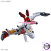 BANDAI – HG 1/144 SUGAI’S GELGOOG (GQ) (Licensed) - Photo 3 | TopGKStore