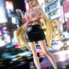 Mu Studio – Dark Tsukino Usagi Sailor Moon - Photo 13 | TopGKStore