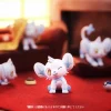QA Studio – Pokémon Shinx - Photo 3 | TopGKStore
