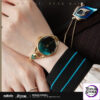 miHoYo – Aventurine Impression Series Watch (Licensed) - Photo 2 | TopGKStore