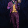Hottoys – Batman: The Killing Joke The Joker 1/6th scale Collectible Figure CMS028 (Licensed) - Photo 1 | TopGKStore