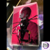 A Miao Hua She Studio – Blue Lock #36 Anime Card Brick - Photo 2 | TopGKStore