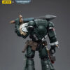 JOYTOY – Dark Angels Intercessors Brother Ashar X Nadael JT4959 JT4935 (Licensed) - Photo 13 | TopGKStore