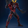CCSTOYS – UMA Series Light Trail Ultraman Belial Action Figure (Licensed) - Photo 1 | TopGKStore