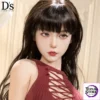 Dream Stars - 1/3 scale silicone articulated doll Xiao Yi (Licensed) - Photo 1 | TopGKStore