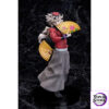 Aniplex – Demon Slayer: Kimetsu no Yaiba Douma non-scale figure (Licensed) - Photo 1 | TopGKStore