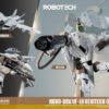 Threezero – ROBOTECH ROBO-DOU ROBOTECH VF‐1A Veritech (Ben Dixon) 3Z03060W0 (Licensed) - Photo 7 | TopGKStore