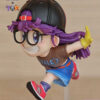 ZOR Studio X TOR Studio – WCF Arale Series 001 Running Arale Dr. Slump - Photo 3 | TopGKStore