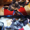 ONE Studio – Lelouch Lamperouge Code Geass: Lelouch of the Rebellion - Photo 8 | TopGKStore