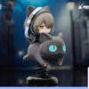 APEX-TOYS – Arknights HappyShake Series Chibi Wobbler – Phantom (Licensed) - Photo 5 | TopGKStore