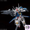 BANDAI SPIRITS – MGSD Gundam Aerial (Licensed) - Photo 9 | TopGKStore