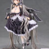 ALTER – Azur Lane Formidable 1/7 Complete Figure (Licensed) - Photo 1 | TopGKStore