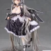ALTER - Azur Lane Formidable 1/7 Complete Figure (Licensed) - Photo 1 | TopGKStore