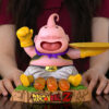 QC Studio – Dragon Ball Wish Collection Buu - Photo 2 | TopGKStore