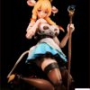 LADoTOYS Studio – 1/12 Daisy Taurus Waitress Ver. ERA-003 (Licensed) - Photo 3 | TopGKStore
