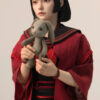 JND Studio – 1/6 JND Hongryeon of Girls’Revolution GSR-004 GSR-004C (Licensed) - Photo 28 | TopGKStore