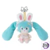 Moeyu – VOCALOID Hatsune Miku Sweet Dream Future Series Sitting Doll X Plush Keychain (Licensed) - Photo 10 | TopGKStor