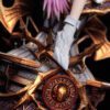 MOMOX Studio – Angel and Demon Digimon - Photo 6 | TopGKStore